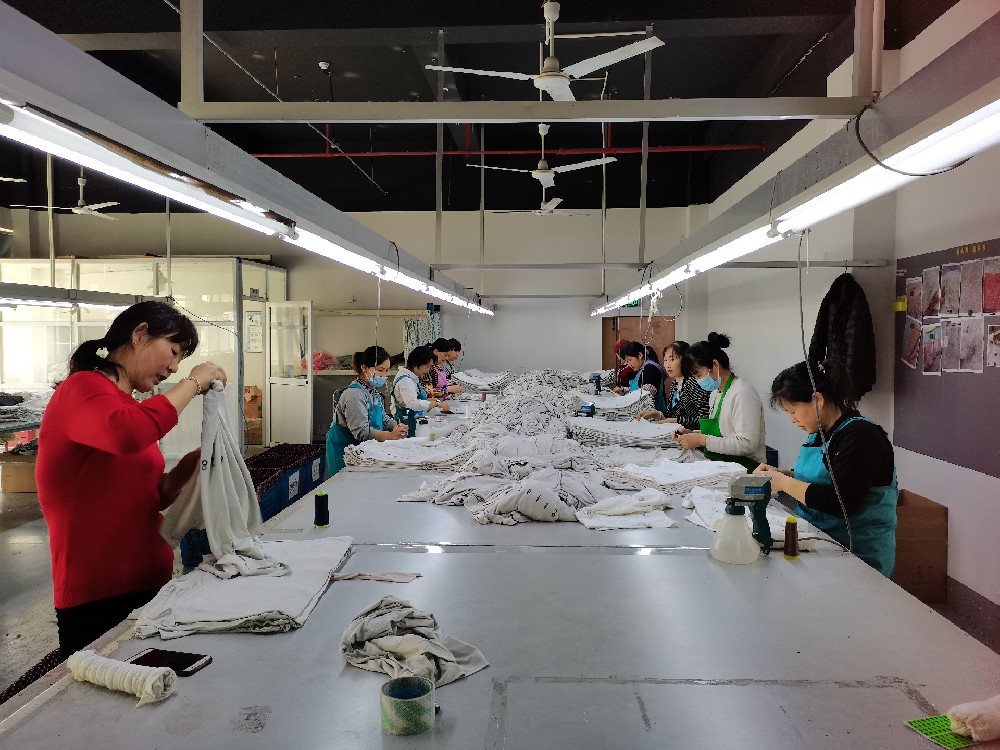 柯思達(dá)實(shí)力