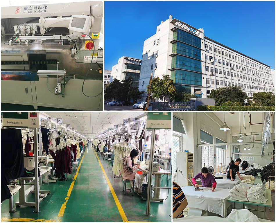 柯思達加工實力